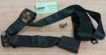 Seat belt left Fiat Uno (7536554), FIAT / Lancia Original